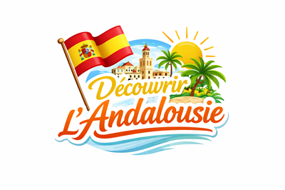 chatgpt image 14 mars 2026, 17 40 04